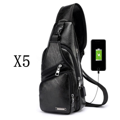 Product model 16