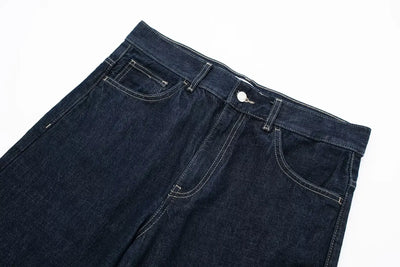 Product model 15