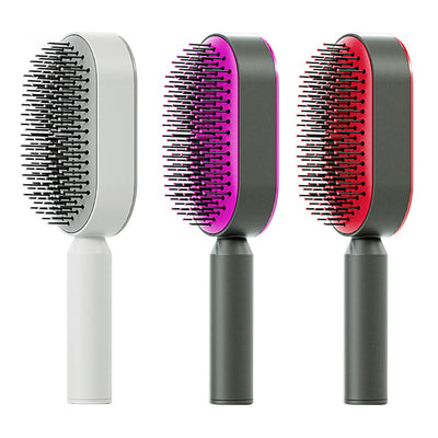 Product model 4