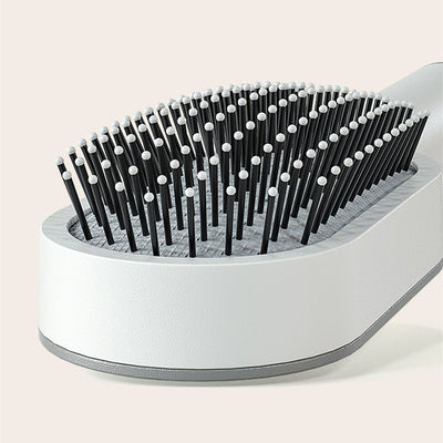Product model 2