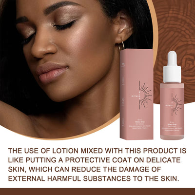 Product model 2