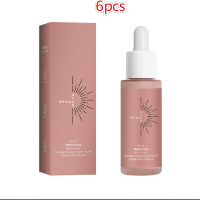 Product model 8