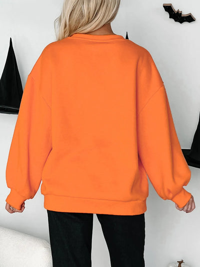 Product model 3