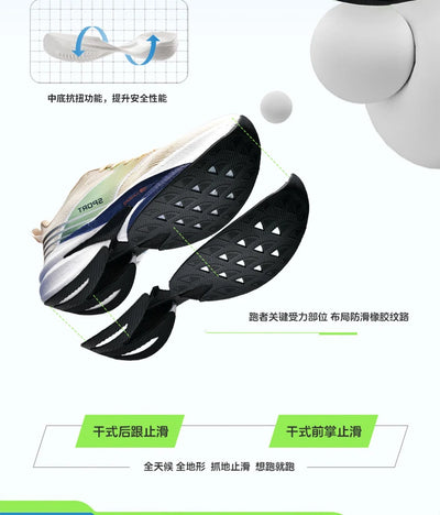 Product model 12