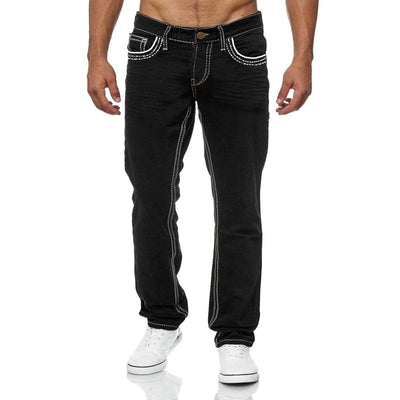 Product model 20