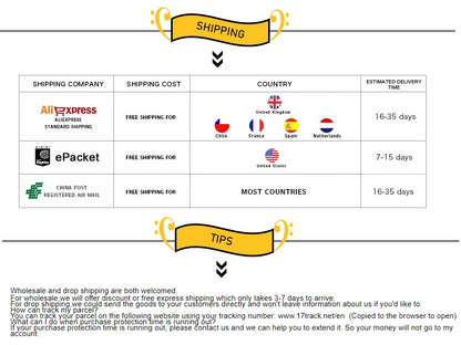 Baggy Jeans Mens - Washed Straight-Leg Denim, No Holes!