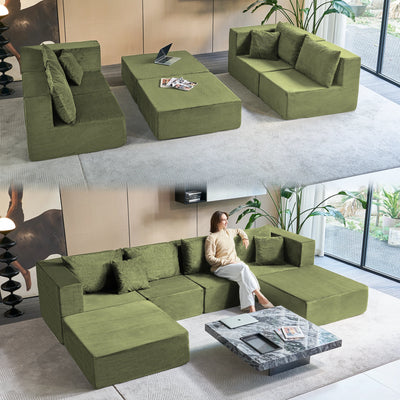 Product model 9