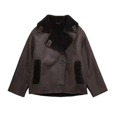 Product model 12