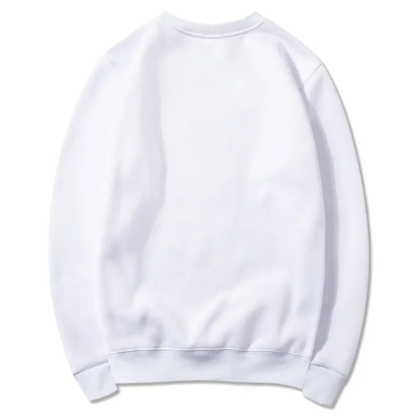 Trending Durable Unisex America 1776 Patriotic Edition