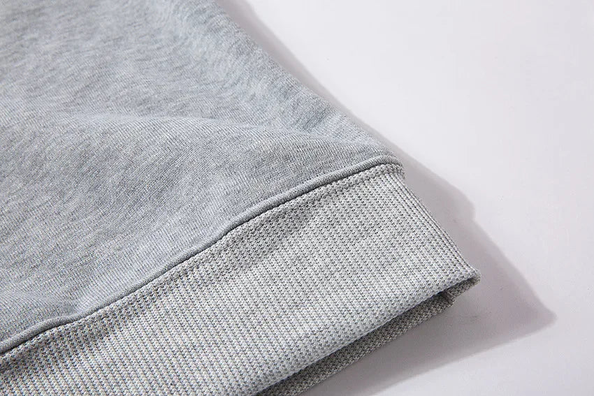 Trending Durable Unisex America 1776 Patriotic Edition