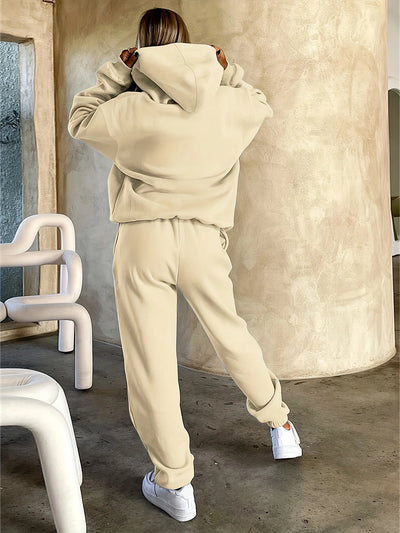 Product model 9