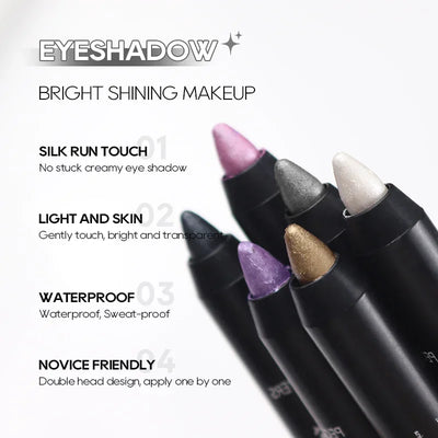 Product model 17