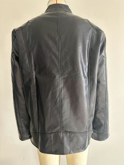 Product model 6