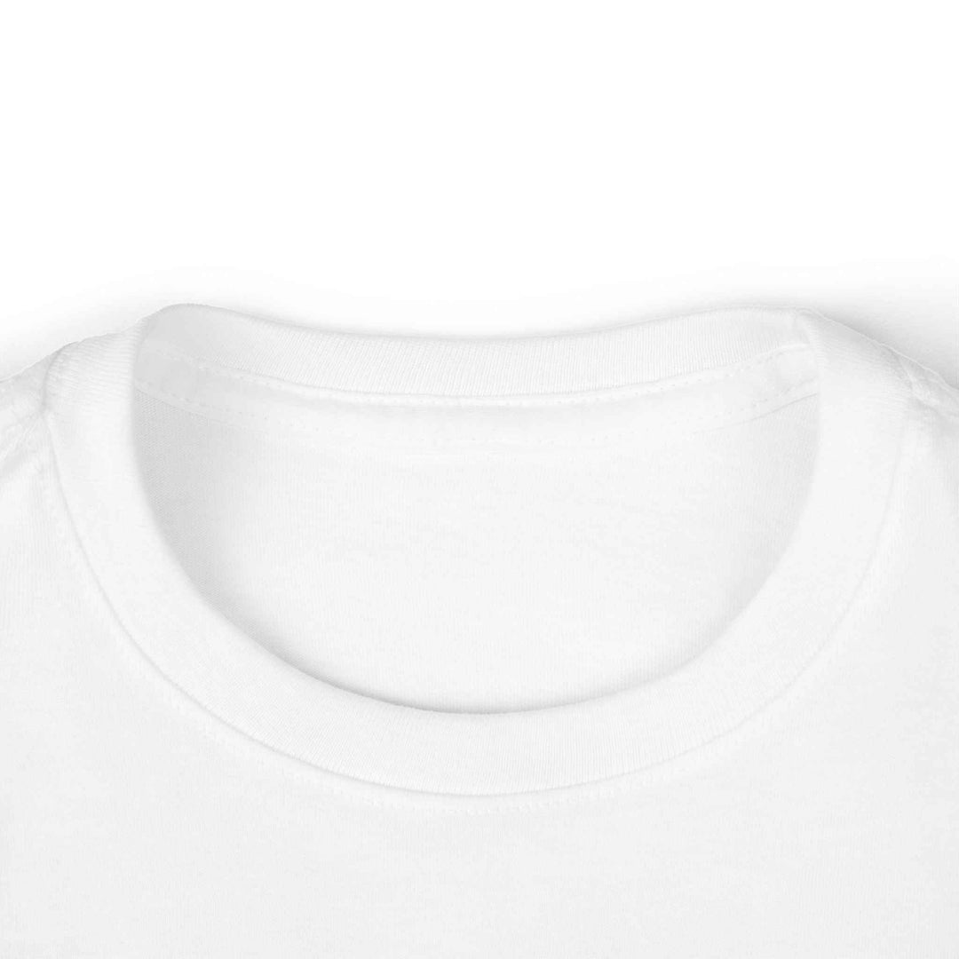 Sunny Smile Soft Sun Graphic Toddler Long-Sleeve Tee