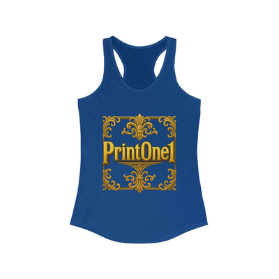 Product model 5