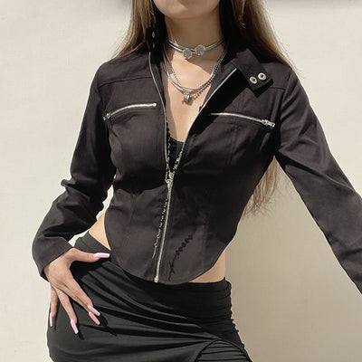 Product model 1