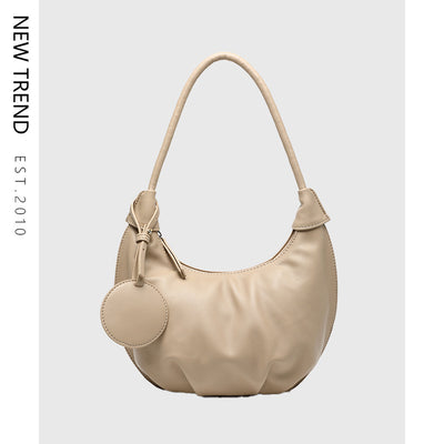 Product model 7