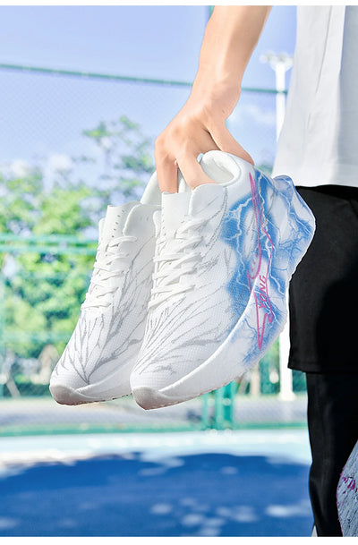 Product model 8