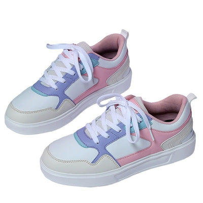 Product model 5