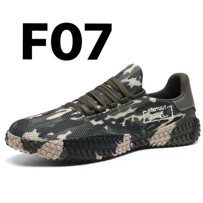 Product model 2
