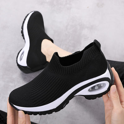 Product model 4