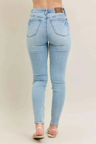 Product model 5