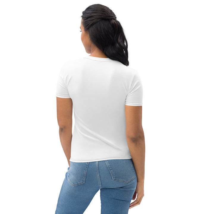 Smooth SoftLux T-Shirt: Elevate Your Everyday Wardrobe