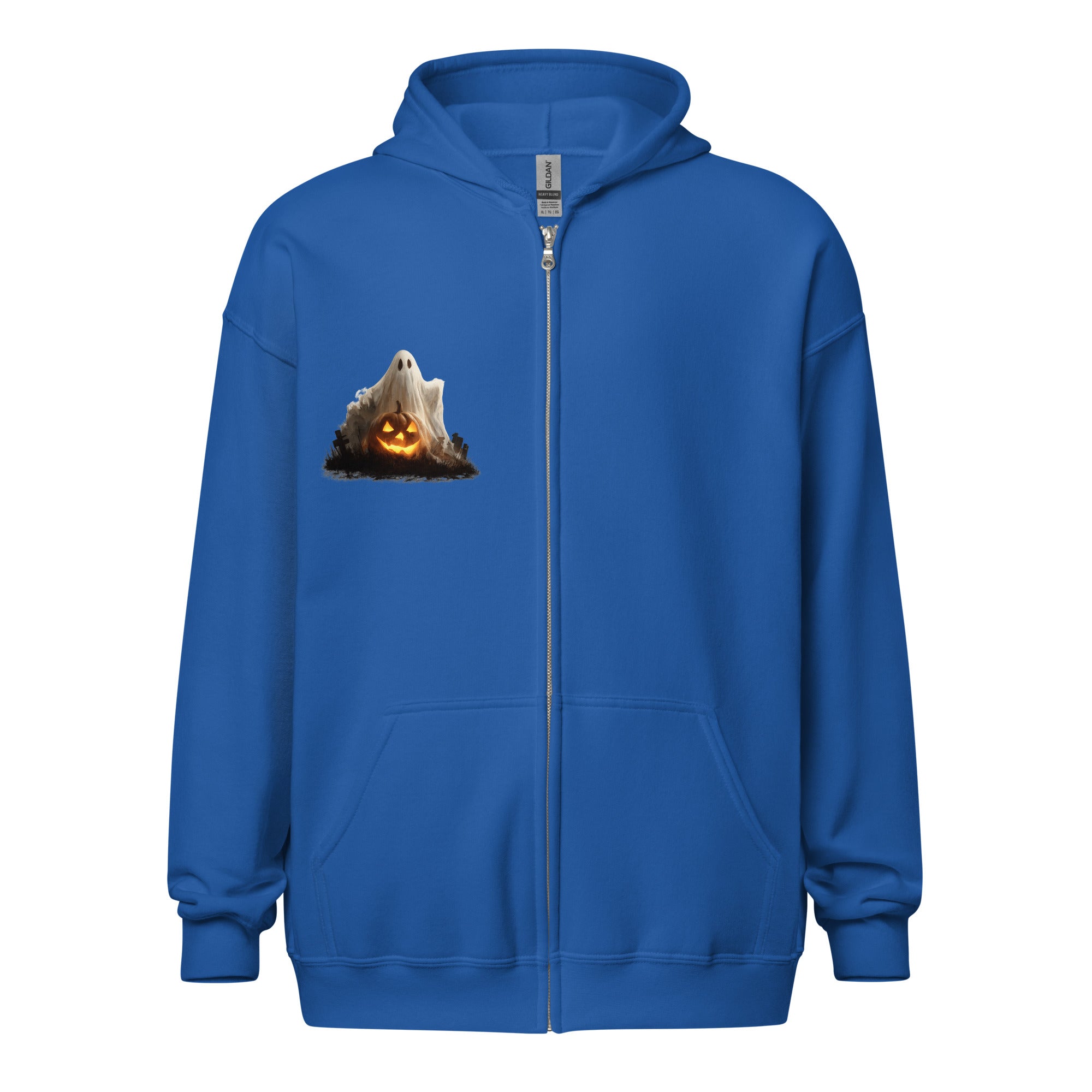 Soft Inside-Out Fleece Hoodie for Ultimate Comfort


