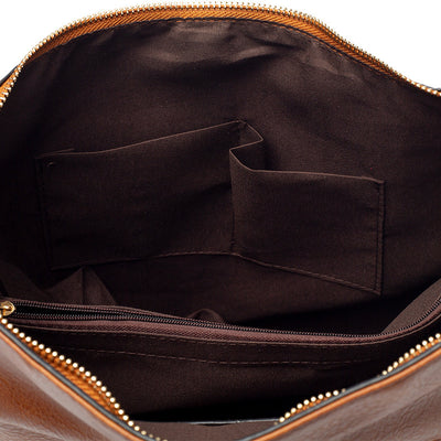 Product model 9