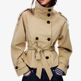 Product model 5