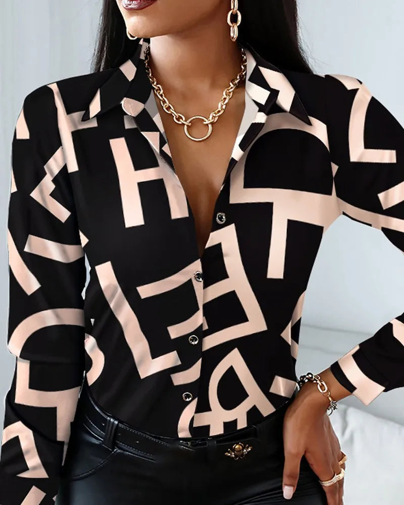 Spring/Summer Women&