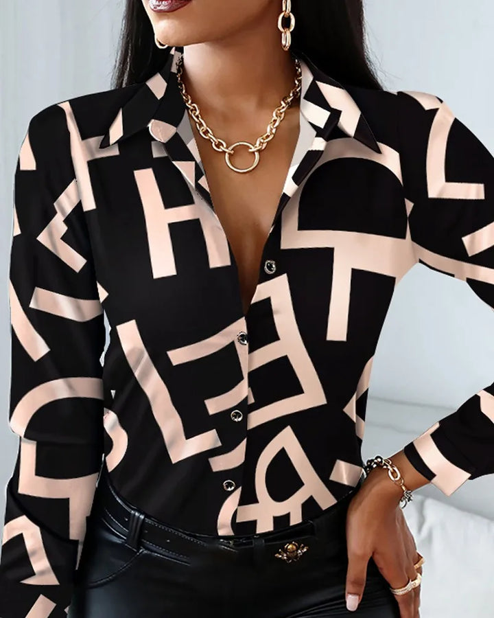 Spring/Summer Women&