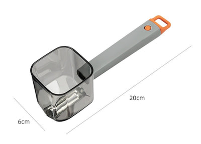 Product model 9