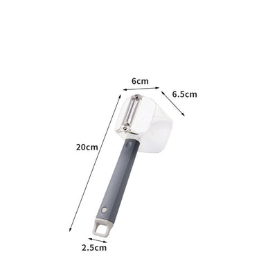 Product model 5