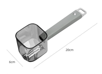 Product model 11