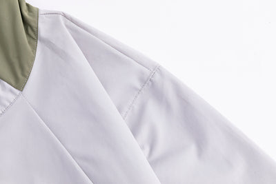 Product model 7
