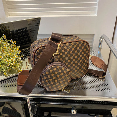 Product model 5