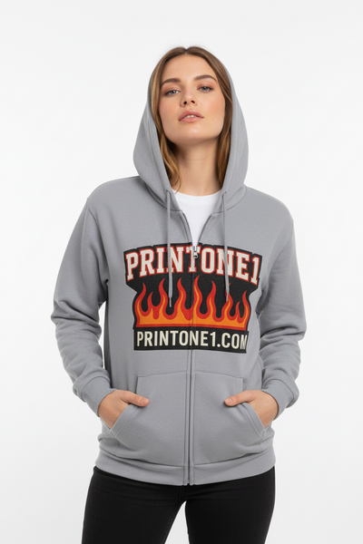 Product model 1