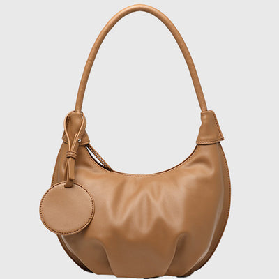 Product model 1