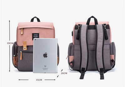 Product model 2