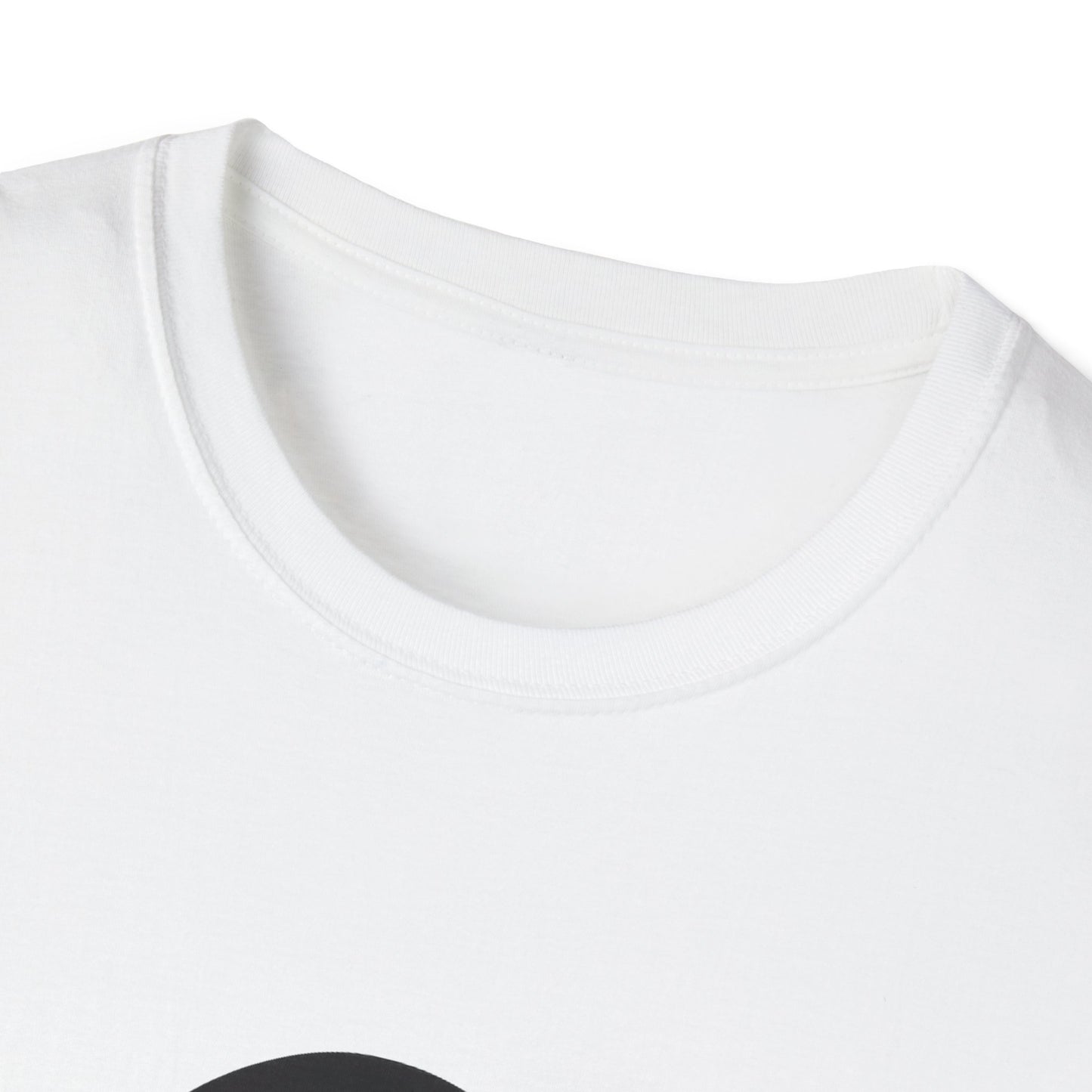 “Stylish Unisex T-Shirt for Casual Gatherings”

