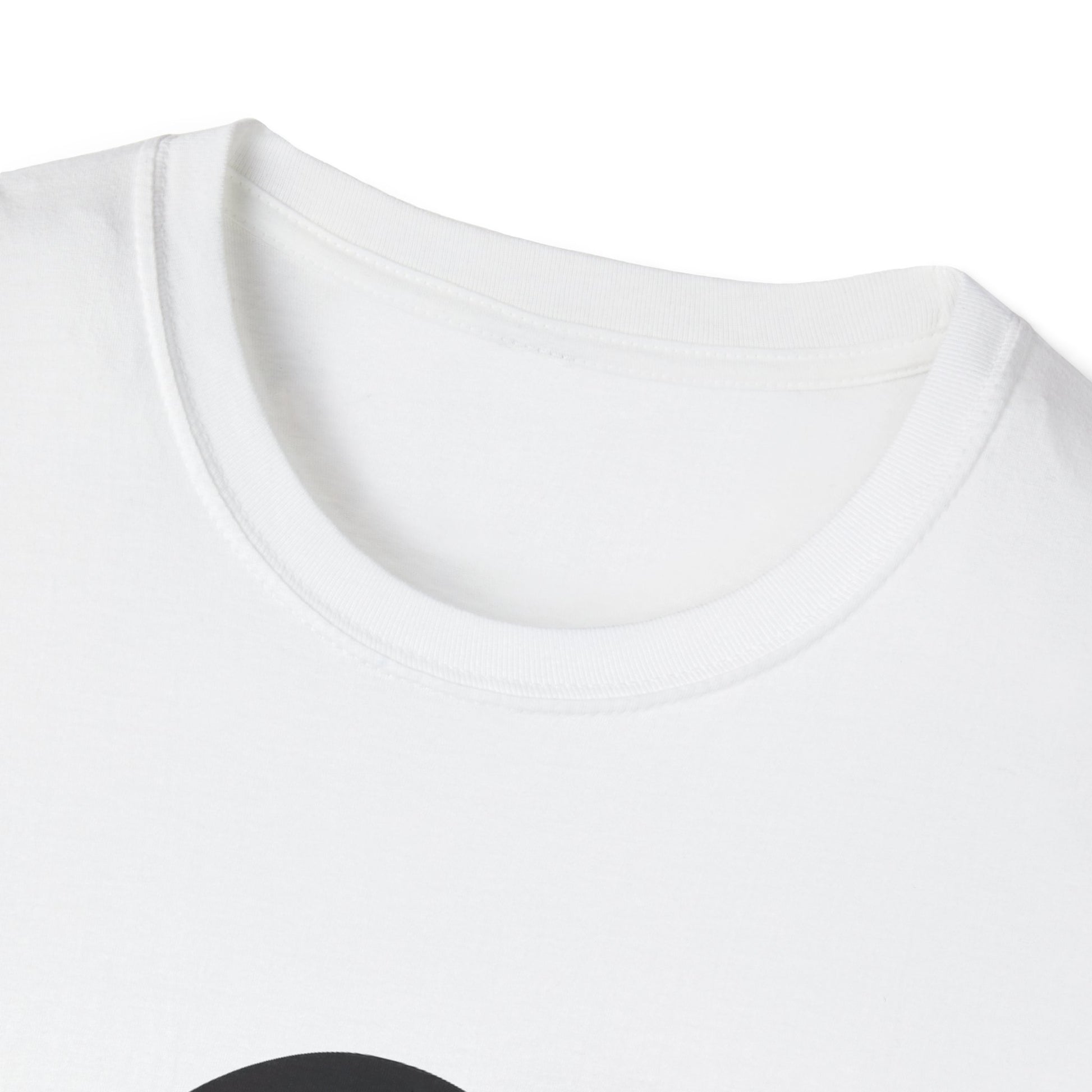 “Stylish Unisex T-Shirt for Casual Gatherings”

