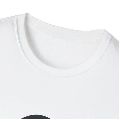 Product model 9