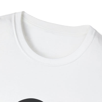 “Stylish Unisex T-Shirt for Casual Gatherings”

