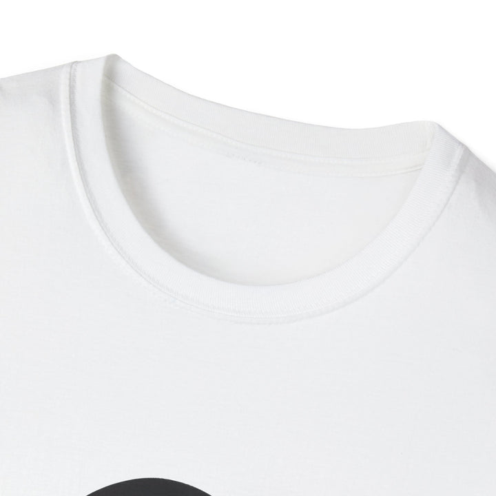 “Stylish Unisex T-Shirt for Casual Gatherings”

