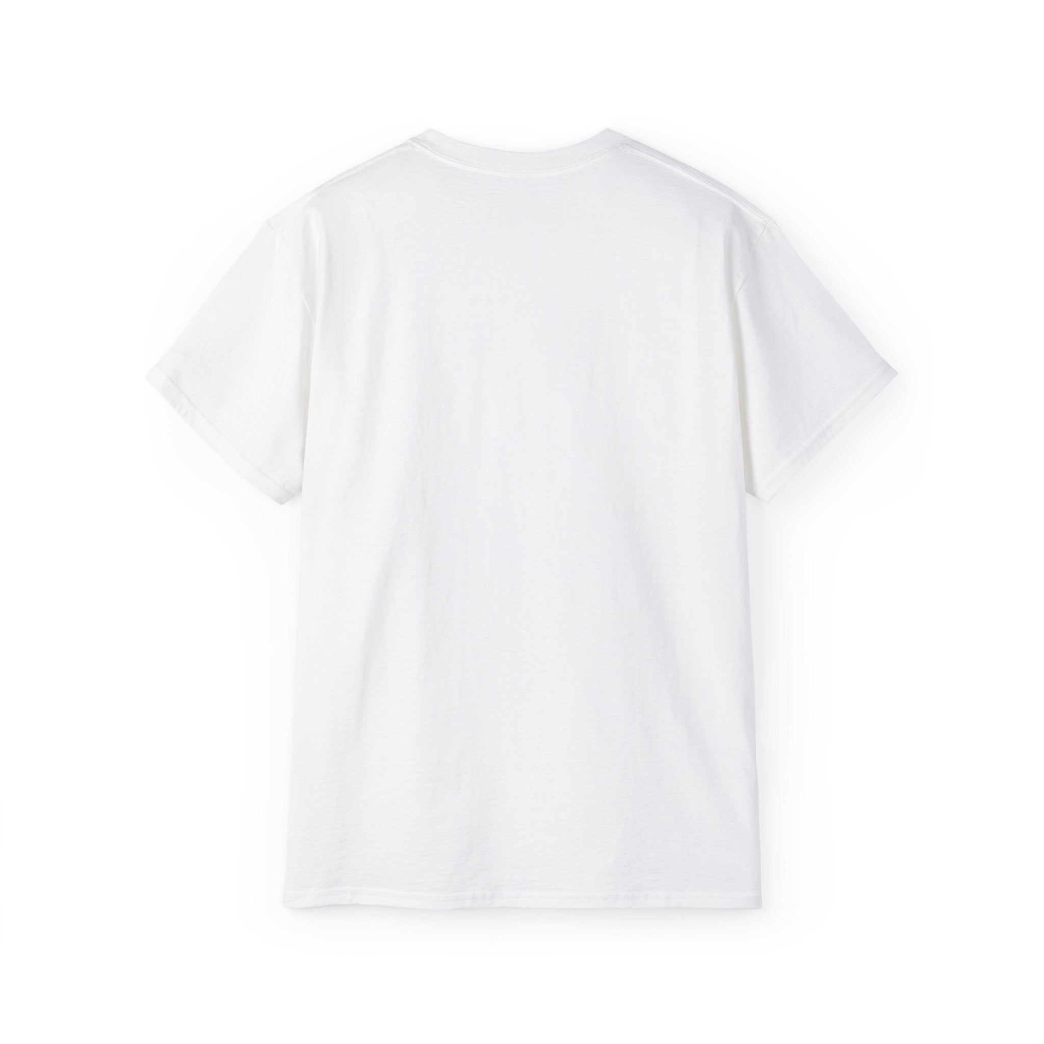 Tropical Vibes T-Shirt – Summer Style for Every Party www.PrintOne1.com