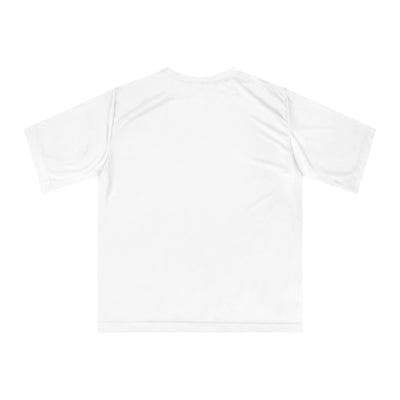 Product model 7