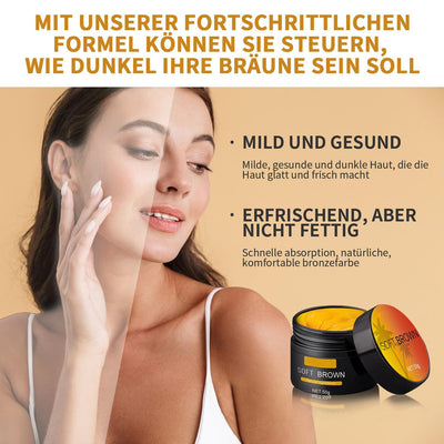 Product model 2