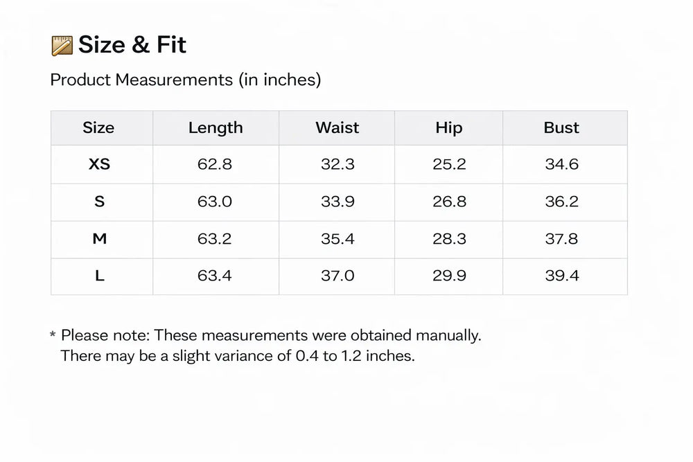 Sweetheart Neck Tube Evening Dress – figure-hugging fit with glam sequins