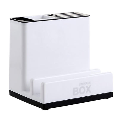 Product model 2